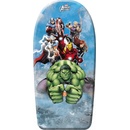 Mondo 11105 Avengers