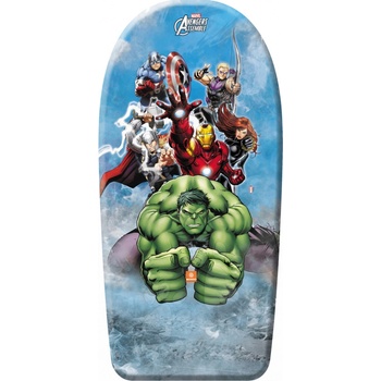 Mondo 11105 Avengers