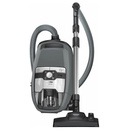 Miele Blizzard CX1 Powerline (SKRF5)