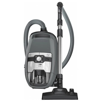 Miele Blizzard CX1 Powerline (SKRF5)