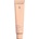 Caudalie Vinocrush Тониран крем за лице, 02, 30 ml