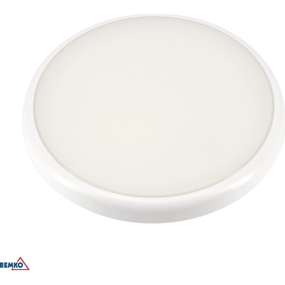 Bemko BM-C36-PSF707-224-MD