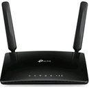 TP-LINK TL-MR6500v