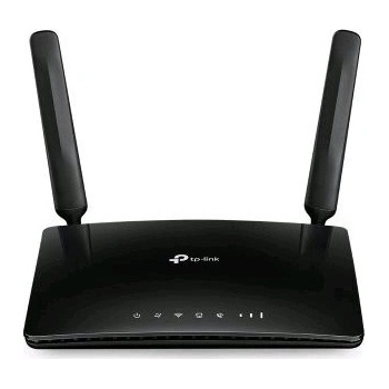 TP-LINK TL-MR6500v