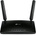 TP-LINK TL-MR6500v