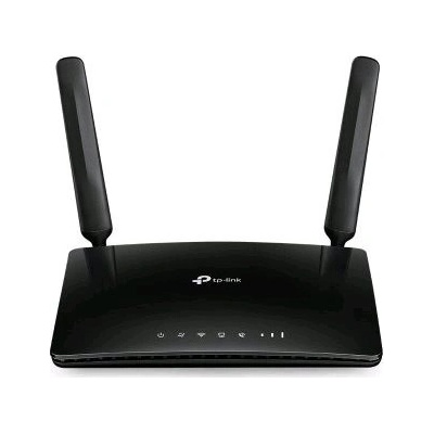 TP-LINK TL-MR6500v