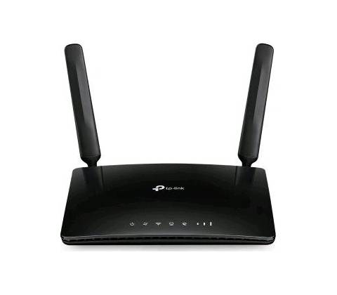TP-LINK TL-MR6500v