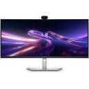 Dell P3426WEV 210-BVHT