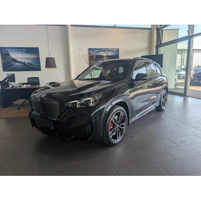 BMW iX1 xDrive30 M Sport 230 kW
