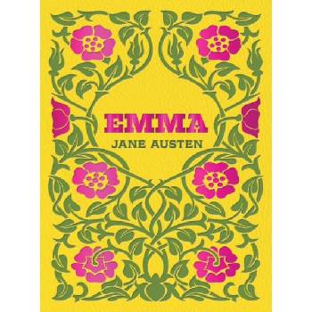 Image 1 of Emma