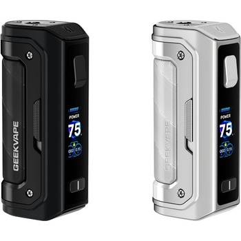 GeekVape Aegis Mini 5 Mod 3200mAh