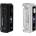 GeekVape Aegis Mini 5 Mod 3200mAh