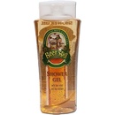 Bohemia Beer Spa s pivním extraktem sprchový gél 250 ml