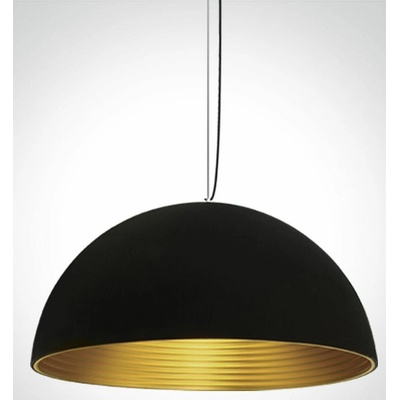 ONE LIGHT 63022B/B/BS