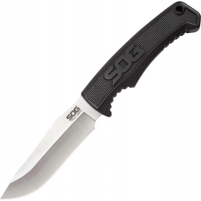 SOG FK1001-CP