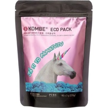 KOMBE ECO PACK Já si to pamatuju 270 g