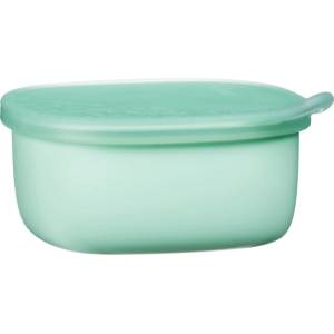 b.box Lunchbox кутийка за храна Forest 400ml