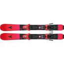 Atomic REDSTER J2 70-90 25/26