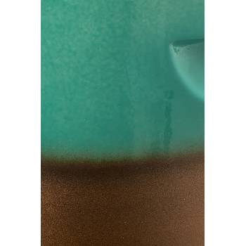 Pols Potten Маса Pols Potten green gradient (240.030.002)