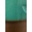 Pols Potten Маса Pols Potten green gradient (240.030.002)