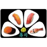 PikCard PC423 Перце за китара (<![CDATA[PC423]]>)