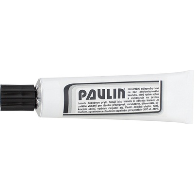 Tmel na motory Paulin - tuba 85g