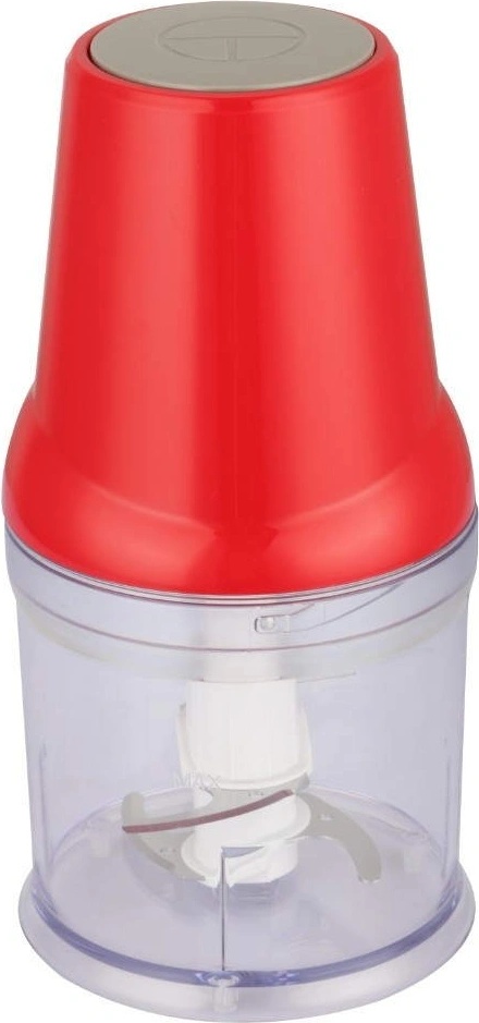 Voltz OV51111C