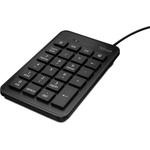 TRUST Xalas USB Numeric Keypad (22221) - ezona