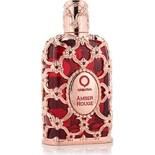 Orientica Amber Rouge parfémovaná voda unisex 80 ml