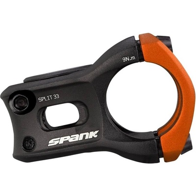 Spank Direct 40