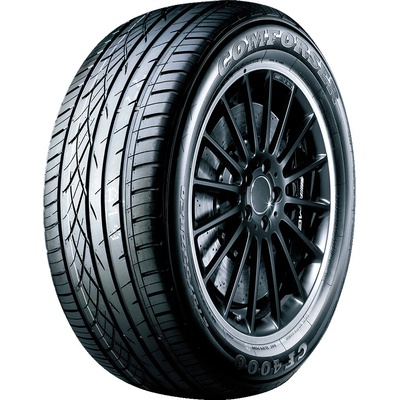 Comforser CF4000 255/55 R18 109W