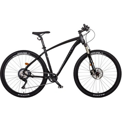 Mayo XC Max D 2026