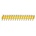 Dewalt DEWALT NAILS DCN890 STD 2, 6x25mm/1005pcs. DCN8901025