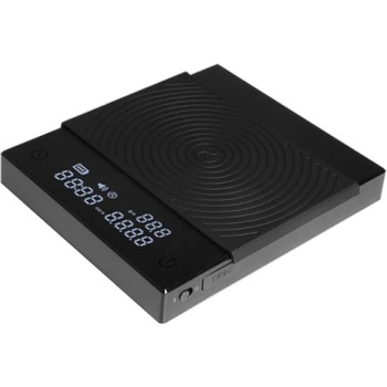 Timemore Mirror Basic 2 (70TES009AA201)