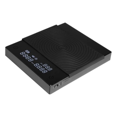 Timemore Mirror Basic 2 (70TES009AA201)