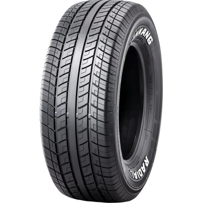 Nankang N-729 205/60 R13 86H