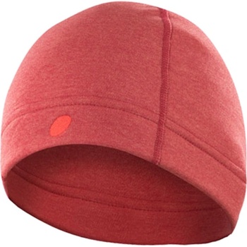 Tilak čepice Chilli red