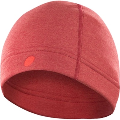 Tilak čepice Chilli red