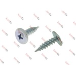  ВИНТ САМОНАРЕЗЕН ШП KAMFIX 4.2х13 ТИП КОПЧЕ Zn (2241 4213-1000)