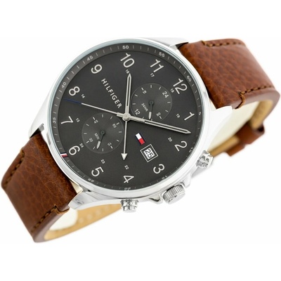 Tommy Hilfiger 1791710