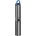Grundfos SP 3A-9 (10001K09)