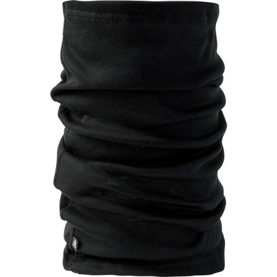 Odlo ACTIVE WARM ECO TUBE čierna