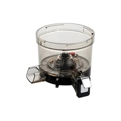 EUJuicers S. A Sana EUJ-828 купа за изцеждане