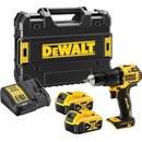 DeWalt DCD709P2T