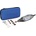 Dremel 3000-15
