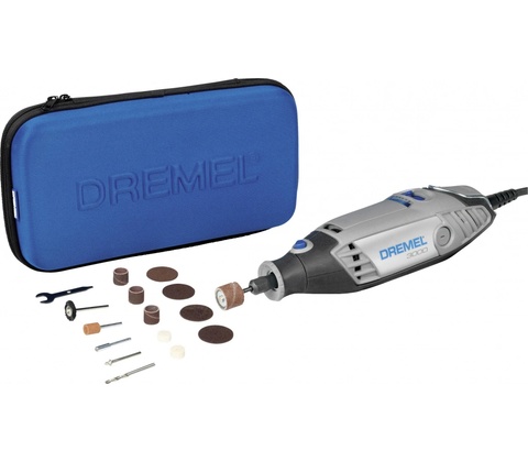 Dremel 3000-15