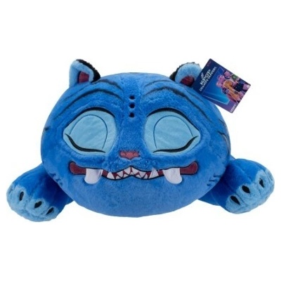 KPop Demon Hunters Sleeping Derpy 45 cm