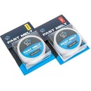 Kevin Nash Pva páska Fast Melt PVA Tape Narrow 40m 5mm