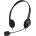 SPEEDLINK Accordo (SL-870003)