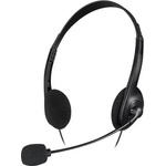 SPEEDLINK Accordo (SL-870003) Слушалки